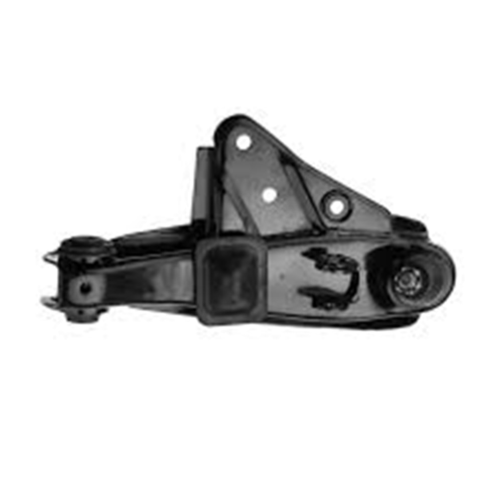 ALT SALINCAK SAG KIA BONGO 04>