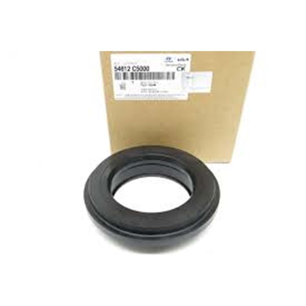 AMORTİSÖR KULE BİLYASI KİA SORENTO 15> (PM-A217)( 80*131*31,8)