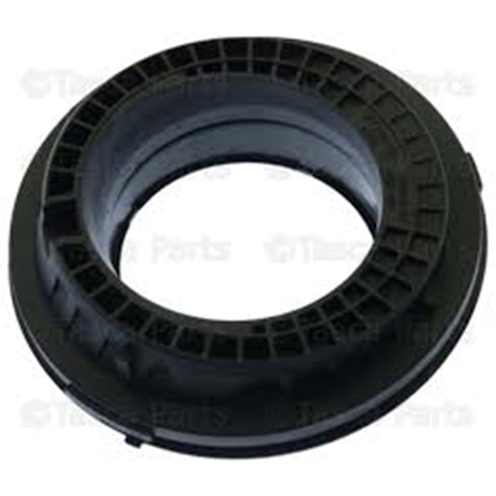 AMORTİSÖR KULE BİLYASI HYUNDAİ TUCSON KONA 22> (PM-A267) (112,88*139,3*43,1)