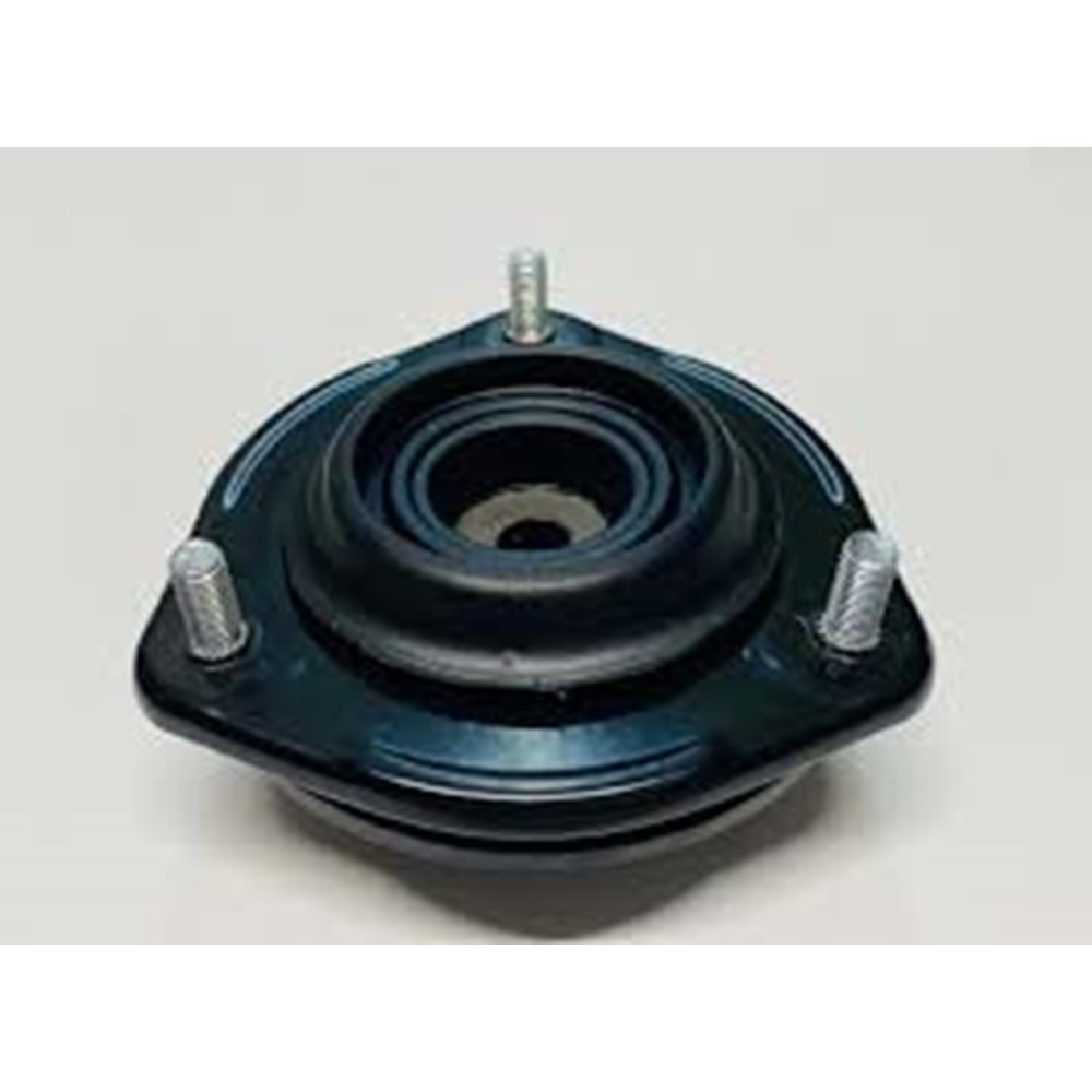 AMORTISOR TAKOZU ARKA HYUNDAI ACCENT 00> (D165HT01)(