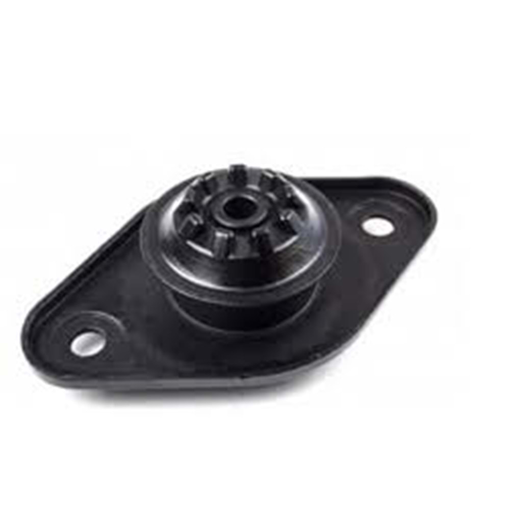 AMORTISOR TAKOZU ARKA HYUNDAI ACCENT ERA KİA RİO 06> (D163HT00)