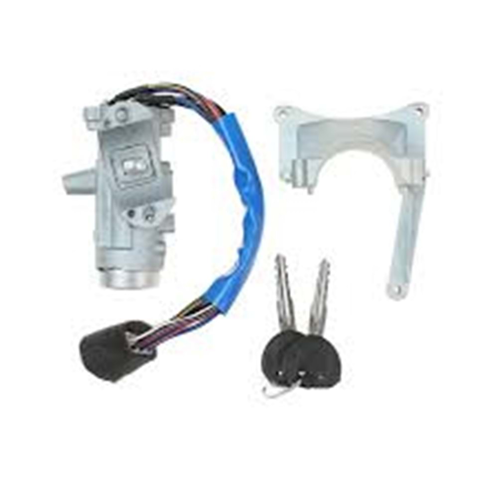 TEK KONTAK HYUNDAİ ACCENT 95-00