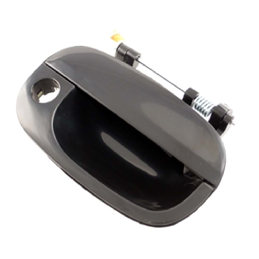 ON KAPI IC ACMA KOLU HYUNDAI STAREX SOL