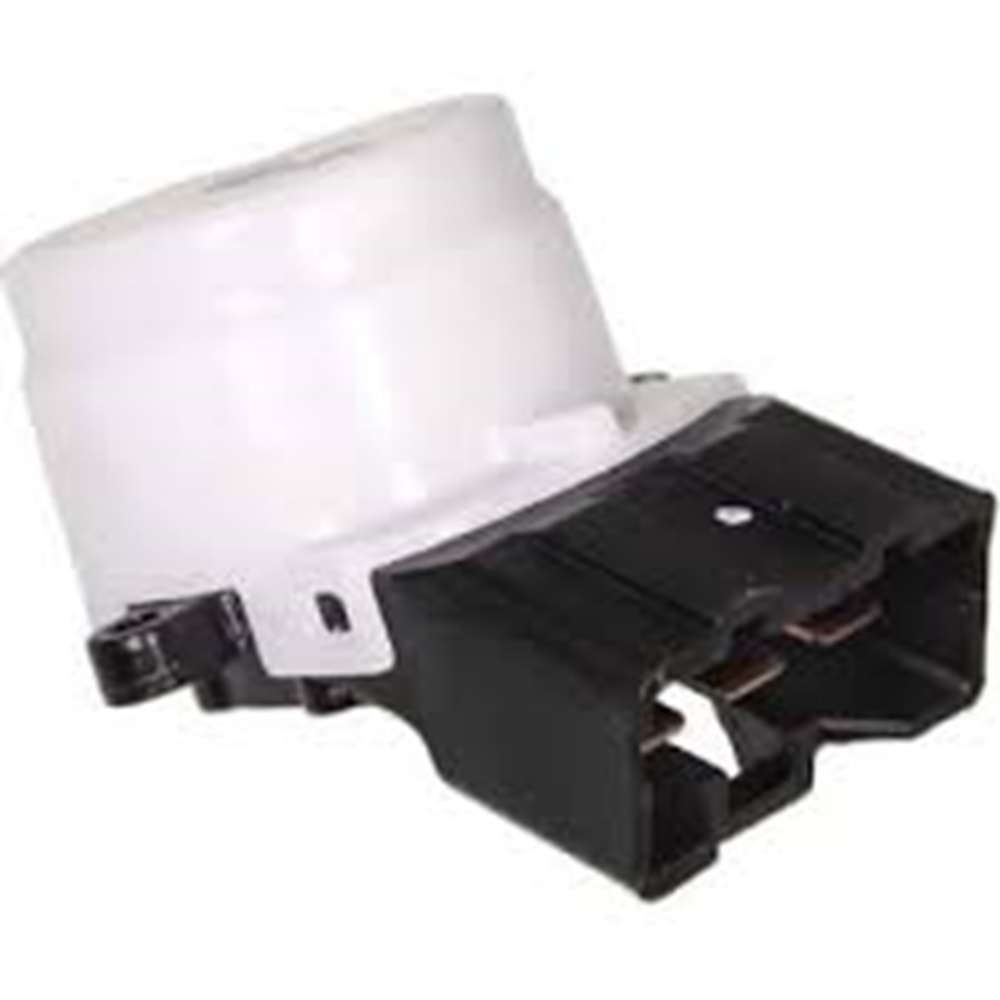 KONTAK TERMİĞİ ELANTRA 2011->/i20 2012->/i30 2012->