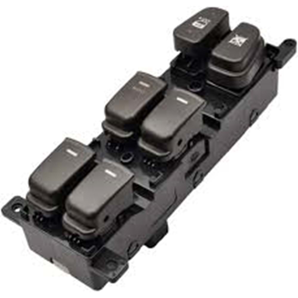 CAM ACMA DUGMESI ON SOL HYUNDAI SONATA 08-