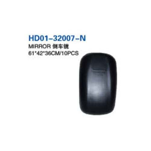 AYNA HYUNDAI HD72 HD65