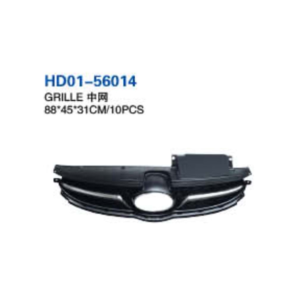 PANJUR HYUNDAI ELANTRA 2011