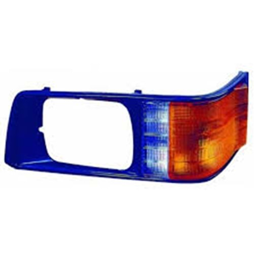 FAR SINYAL CERCEVESI SAG MITSUBISHI L300 87-97