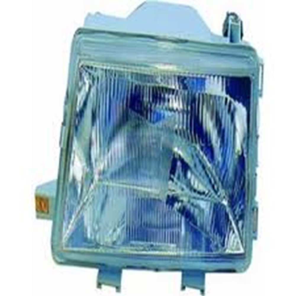 ON FAR SOL RENAULT R9 90-