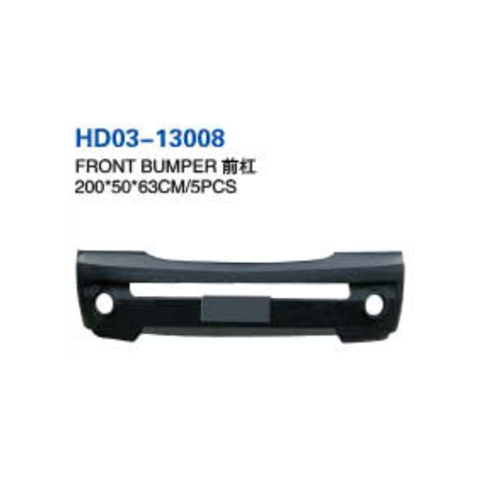 ON TAMPON- SORENTO 02>06