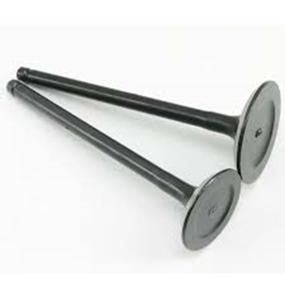 SUBAP EMME EKSOZ TAKIM NİTRASYONLU HYUNDAI I30 07>> ACCENT BLUE İ20 İX35 TUCSON 22211-2B400 22212-2B