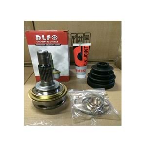 AKS KAFASI DIS COROLLA 87-02 AE101 - AE111 - AE92