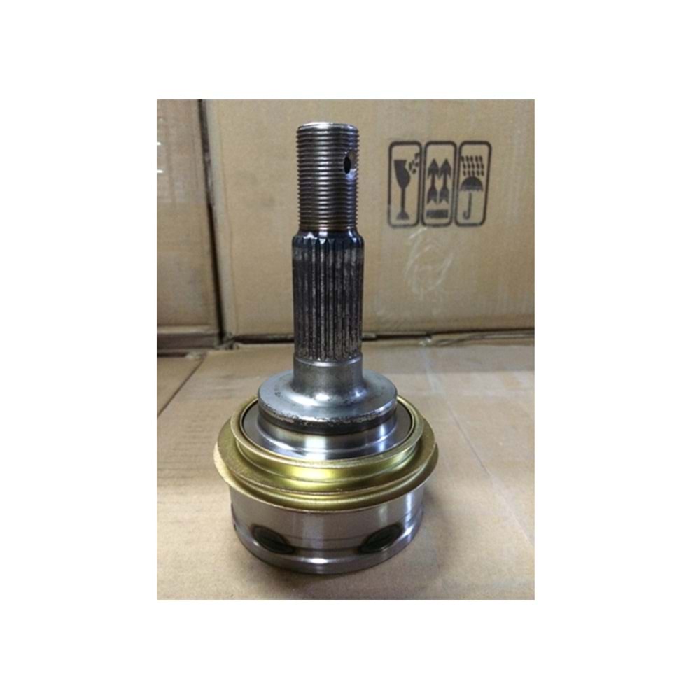 AKS KAFASI DIS COROLLA 87-02 AE101 - AE111 - AE92