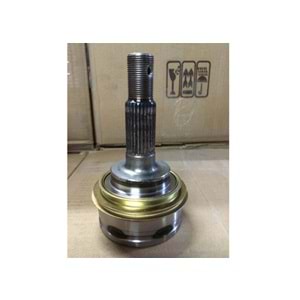 AKS KAFASI DIS COROLLA 87-02 AE101 - AE111 - AE92