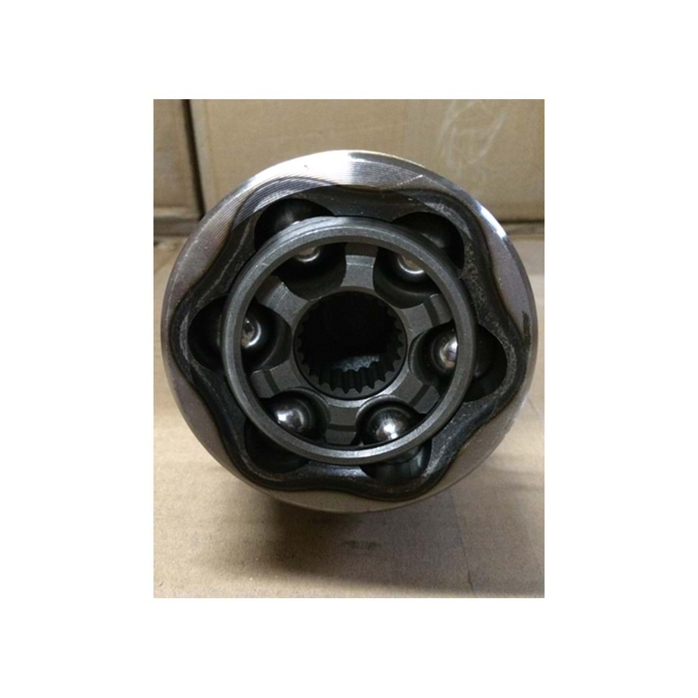 AKS KAFASI DIS COROLLA 87-02 AE101 - AE111 - AE92