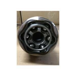 AKS KAFASI DIS COROLLA 87-02 AE101 - AE111 - AE92