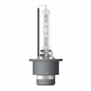D2S 12V 35W P32d-2 XENON 4300K UltraViolet MAVİ CAM 4300K