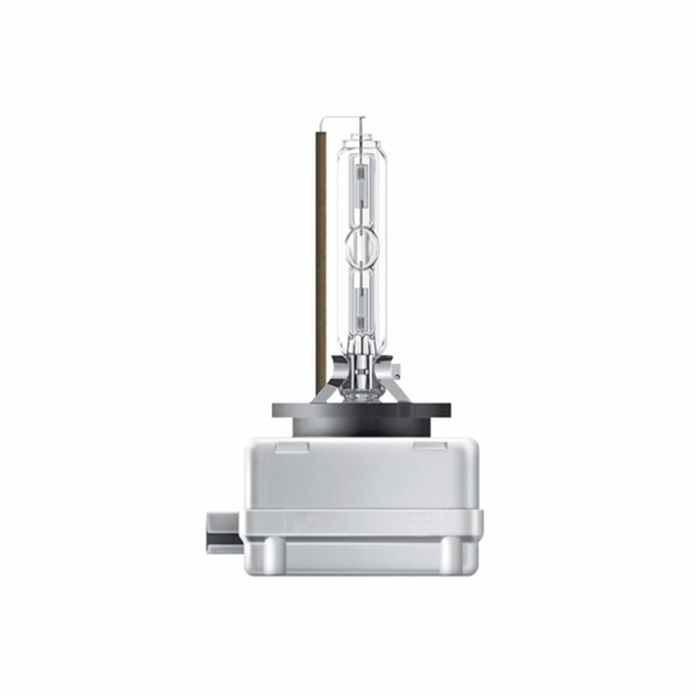 D3S 12V 35W PK32d-5 XENON 4300K UltraViolet MAVİ CAM 4300K