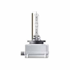 D3S 12V 35W PK32d-5 XENON 4300K UltraViolet MAVİ CAM 4300K