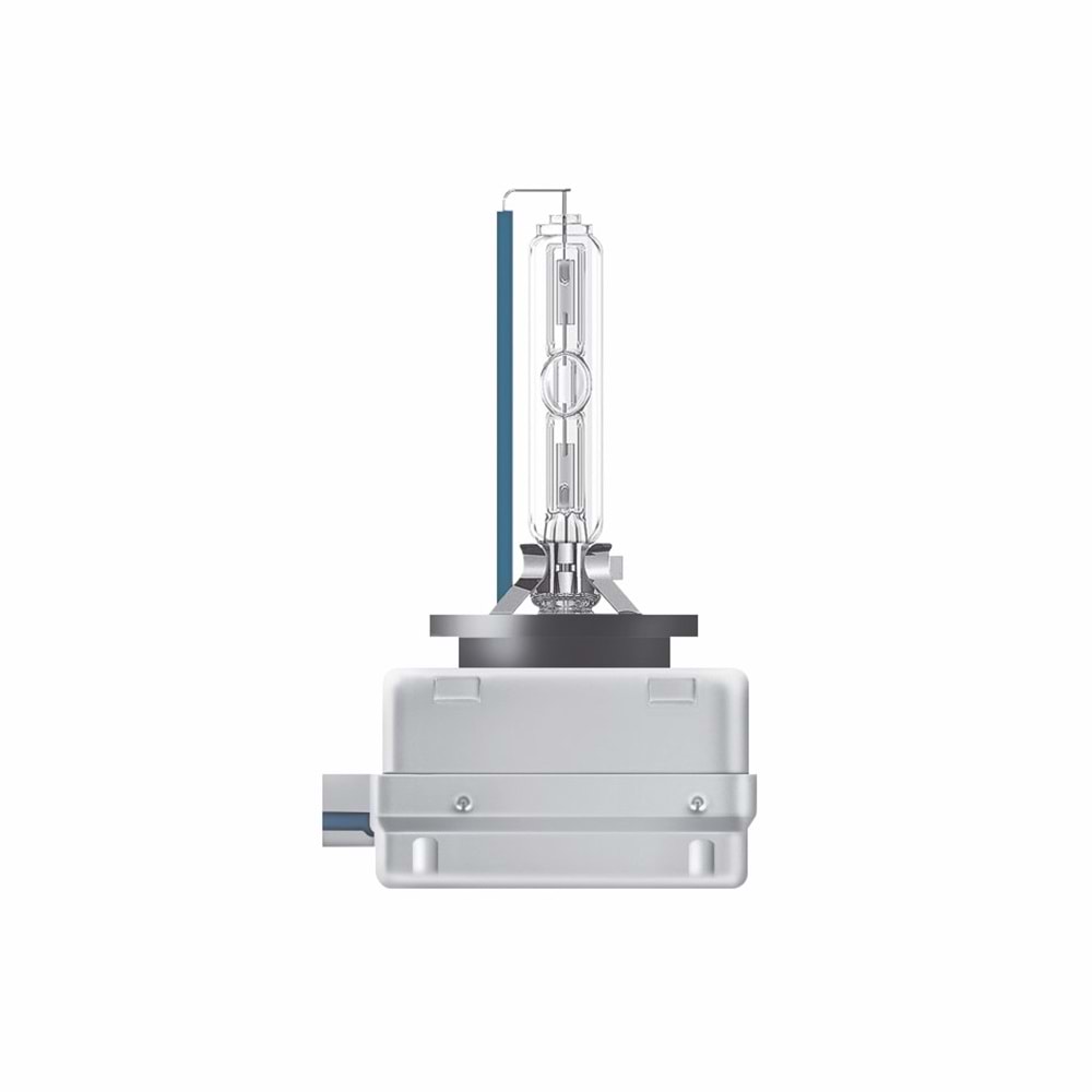 D3S 12V 35W PK32d-5 XENON 6000K UltraViolet MAVİ CAM 6000K