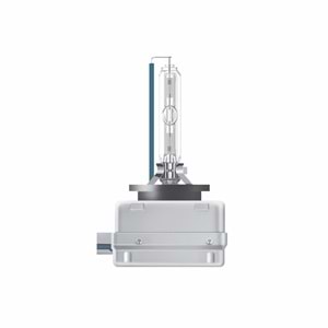 D3S 12V 35W PK32d-5 XENON 6000K UltraViolet MAVİ CAM 6000K