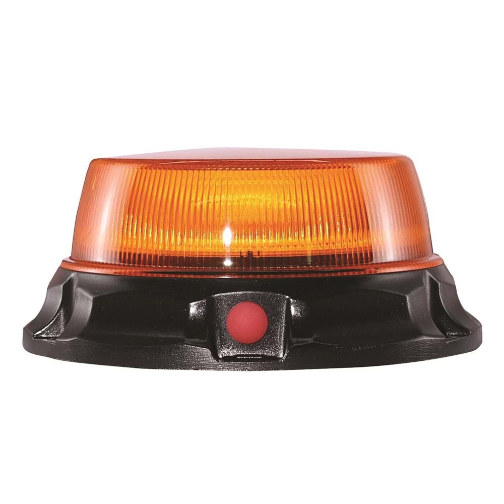 DÖNER LAMBA KISA CAM 10 FONKSİYON E Belgeli