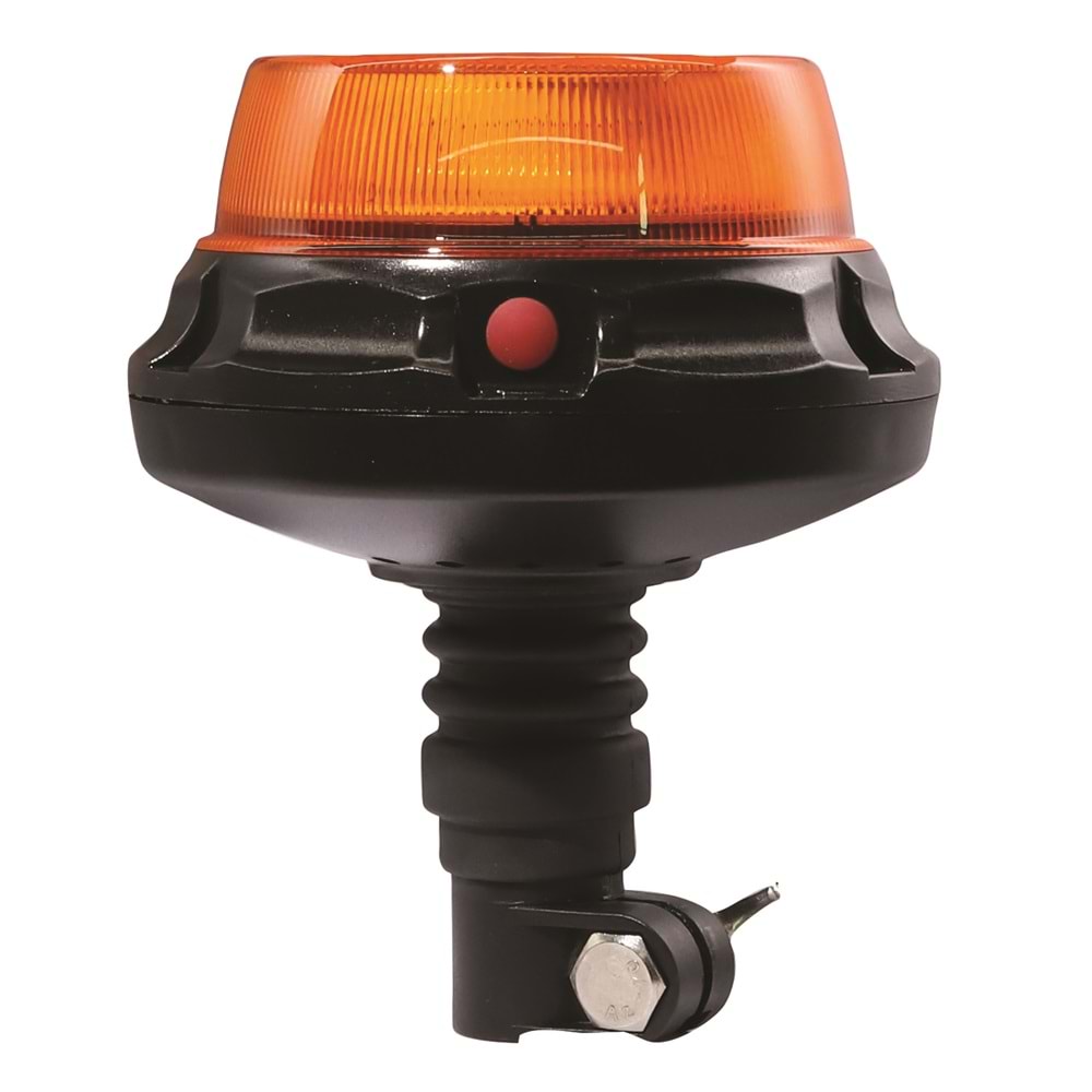 DÖNER LAMBA KISA CAM KÖRÜKLÜ 10 FONKSİYON E Belgeli