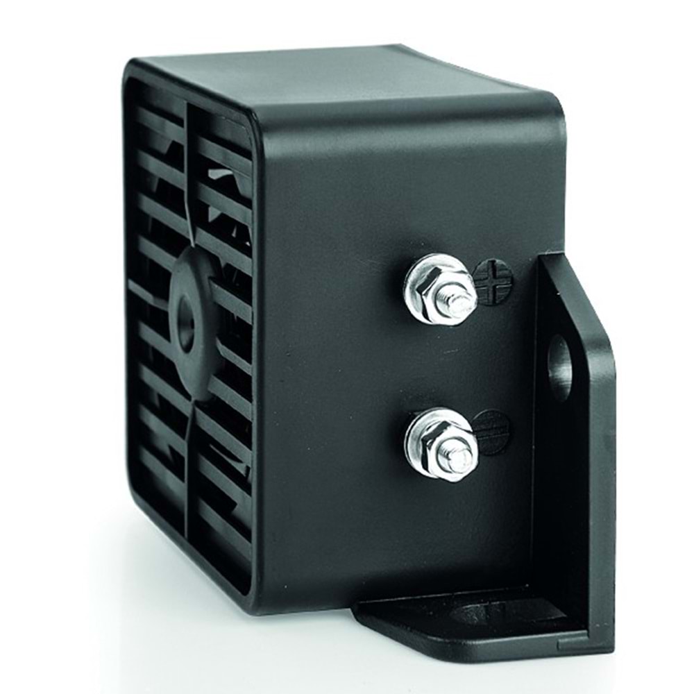 GERİ VİTES KORNASI 9/48V