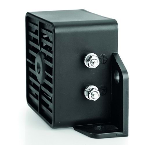 GERİ VİTES KORNASI 9/48V