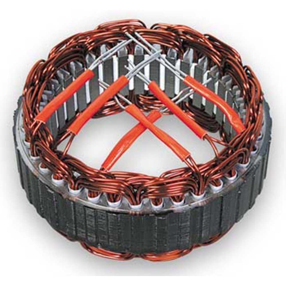 ALT STATOR BMW, VW TRANSPORTER, RENAULT LAGUNA KANGOO, PEUGEOT PARTNER KLIMALI 12V 80A 181212