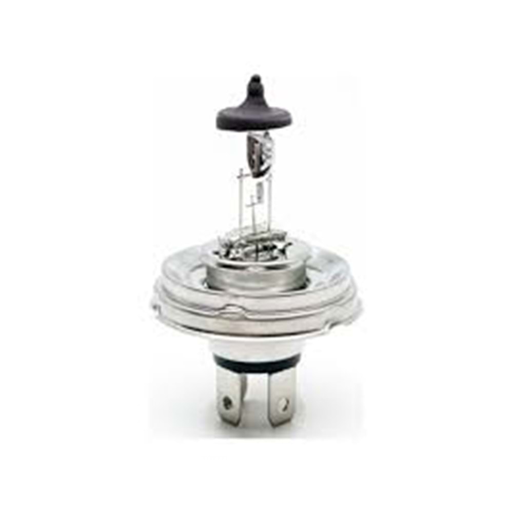 AMPUL 12V H4 55W 45T TABLALI