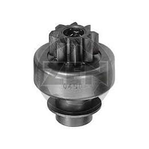 DİŞLİ 8 DİŞ MITSIBUSHI KISA / HYUNDAI ACCENT