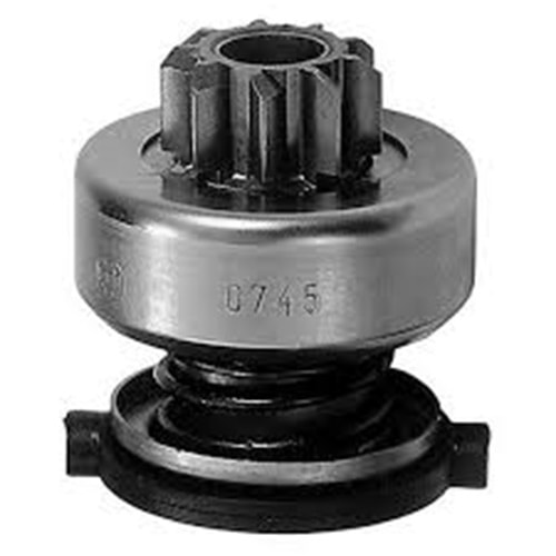 DİŞLİ 9 DİŞ CITROEN / PEUGEOT