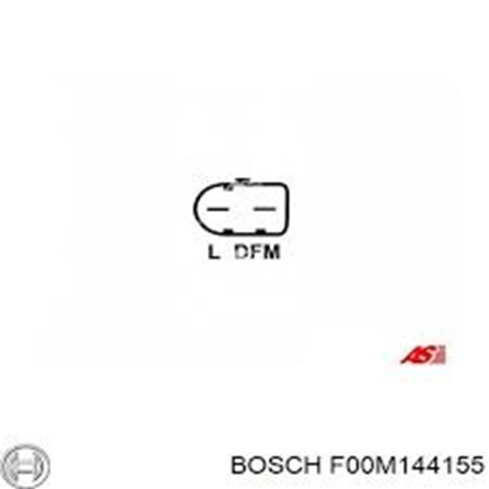 KONJEKTOR 12V MERCEDES W220 S320 3.2 CDI 02..06