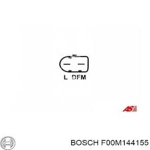 KONJEKTOR 12V MERCEDES W220 S320 3.2 CDI 02..06