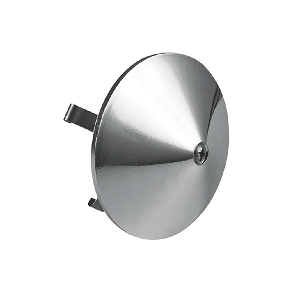 TA 150-180 KAPAK (TK)