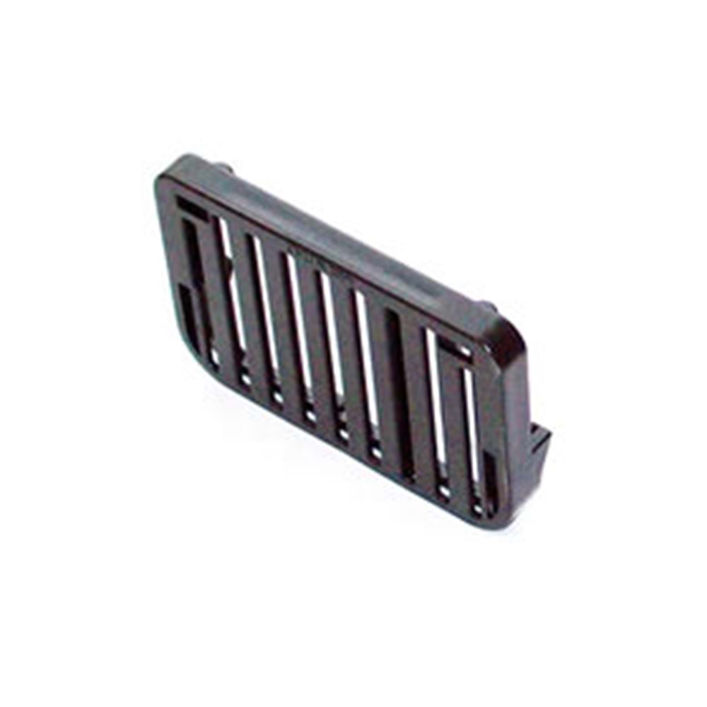 IZGARA TİPİ KORNA KAPAK