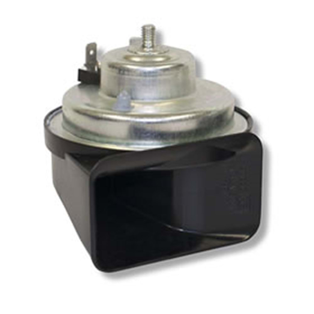 BMW MİNİ COOPER KORNA KALIN 405 Hz.