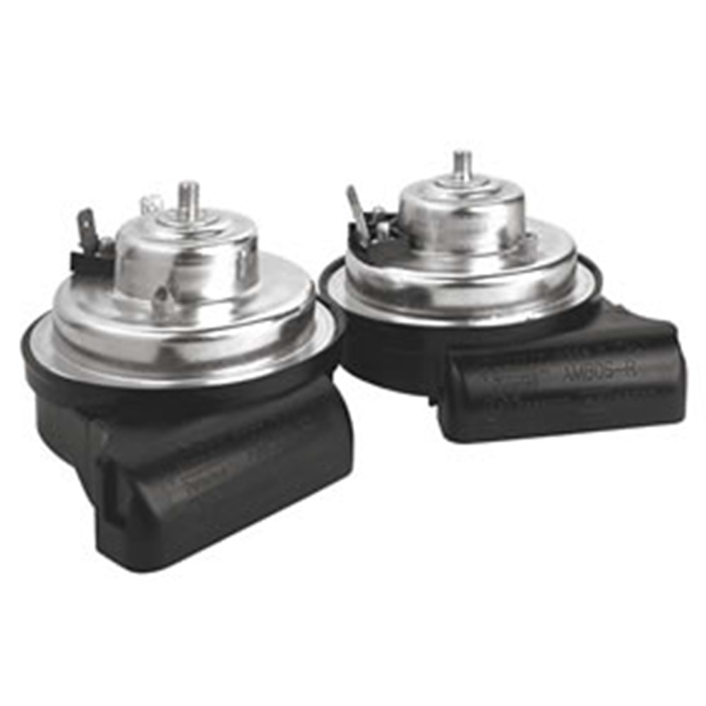 SET MERCEDES (YENİ) AM80S-R