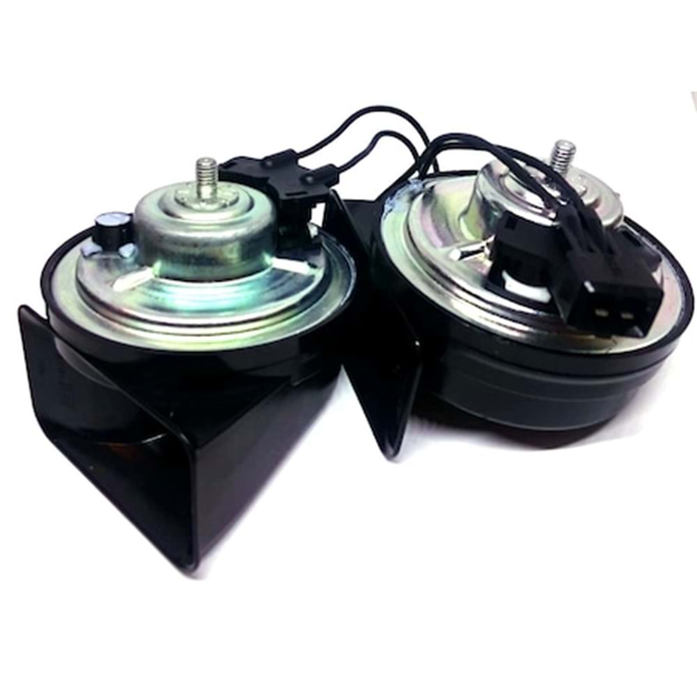 DADAT KORNA SET VW-SKODA-AUDİ-MERC. soketli