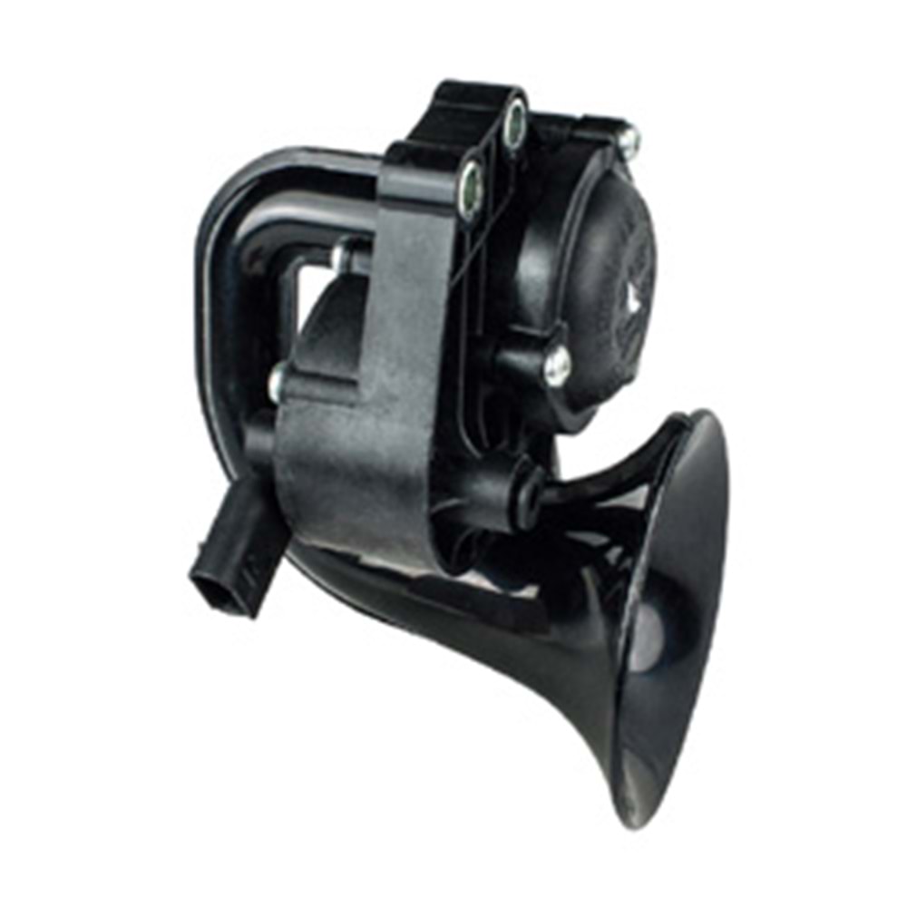 SALYANGOZ KORNA 24.V JERİCHO