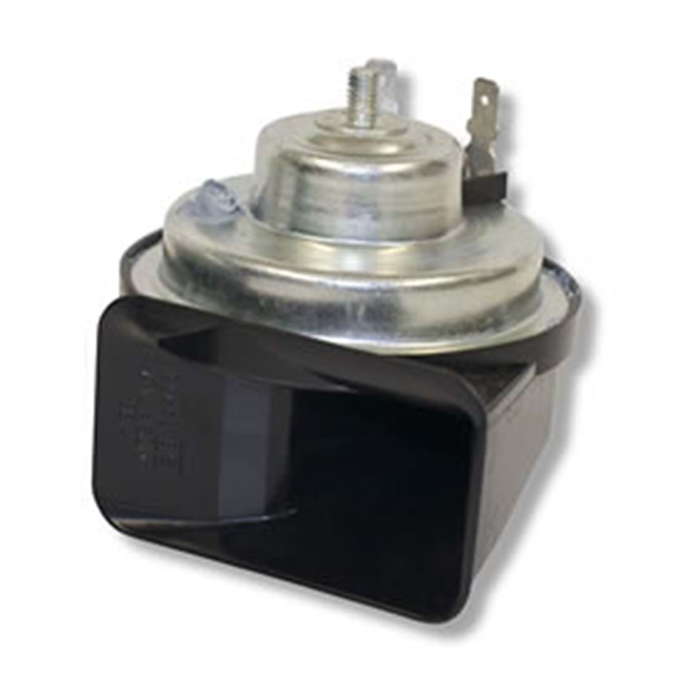 VW-AUDİ-MERC.-TEK KALIN KORNA L 405 Hz. soketli