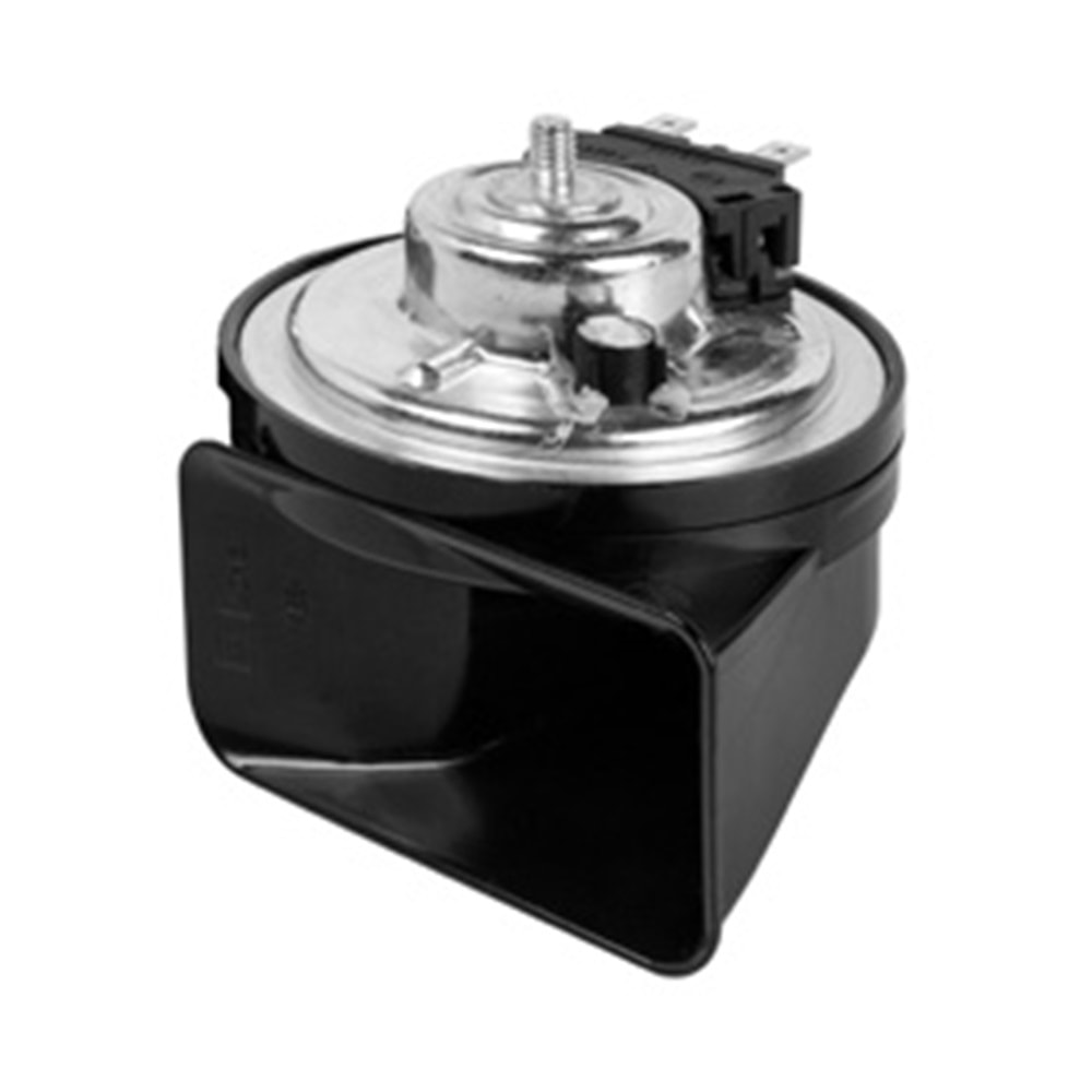 TEK İNCE KORNA H-500 HZ FORD-JAG-VOLVO-SAAB-ALFA