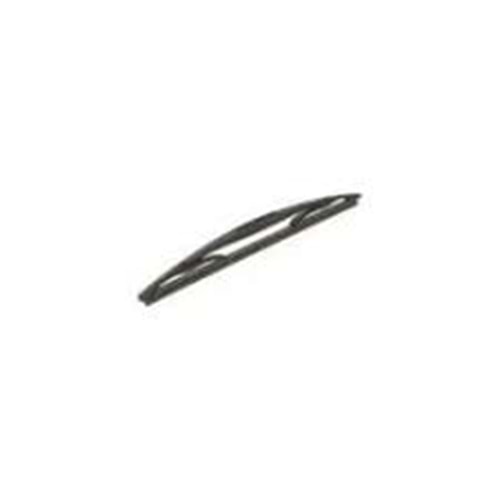 ARKA SÜPÜRGE 300MM FİESTA