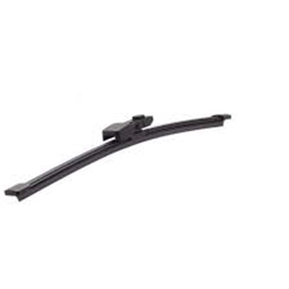 ARKA SÜPÜRGE 380MM VW YM T6-T7 CADDY