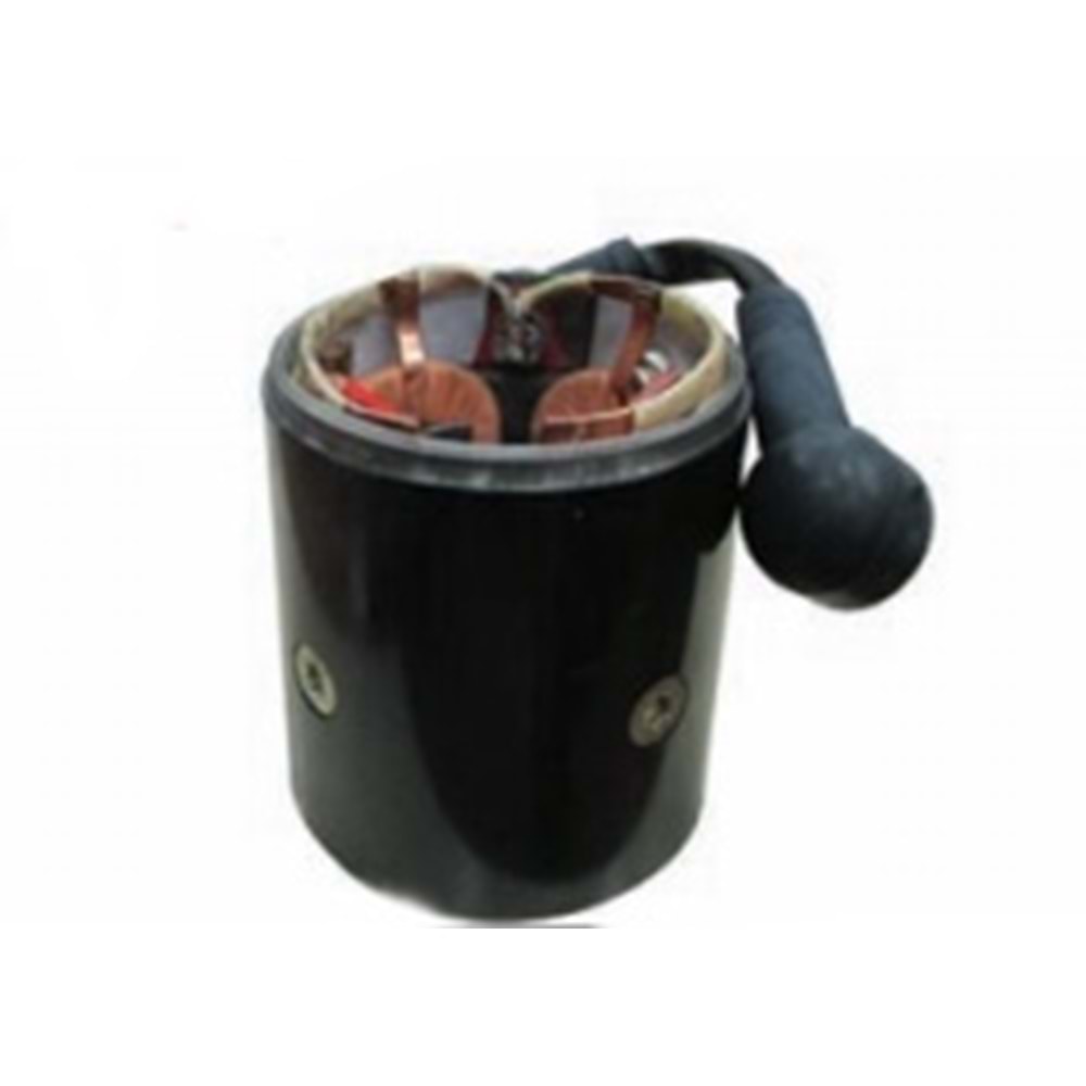 MARŞ YASTIĞI 11KW HINO