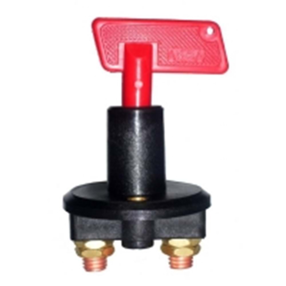 OTO DEVRE KESİCİSİ(CAM ELYAF YANMAZ)