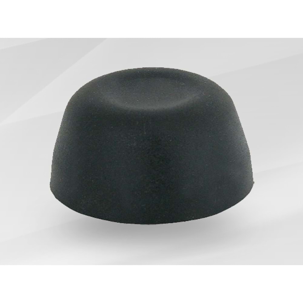 BUTON KORUMA ŞAPKASI(PLASTİK)