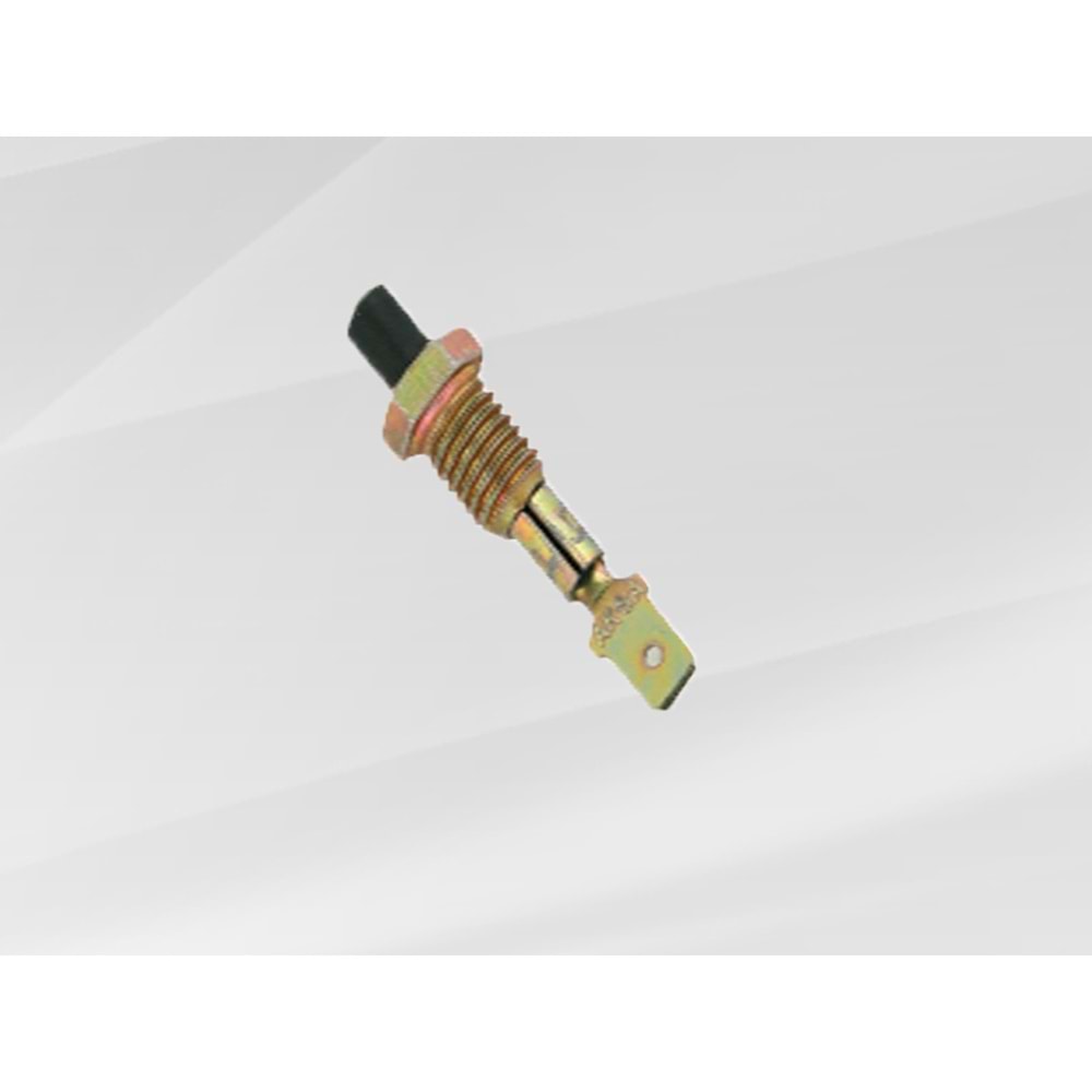 BUTON(ALARM İÇİN)