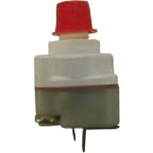 PNÖMATİK FREN MÜŞİRİ E.M.(BEDFORD ve KARGO KAMYON)